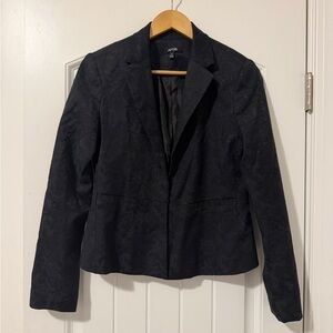 Apt. 9 Lace Blazer